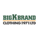 Big K Clothing